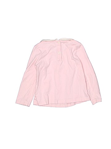 Baby Gap Long Sleeve Top (view 2)
