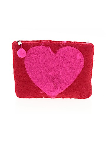 Unbranded Clutch (view 1)