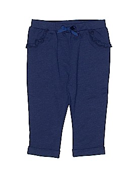 First Impressions Size 24 mo