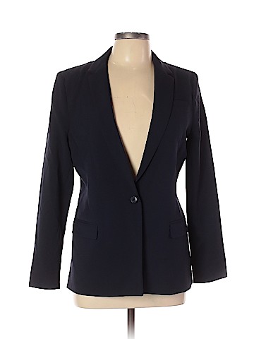 Banana Republic Blazer (view 1)