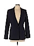 Banana Republic Blue Blazer Size 12 (petite) - photo 1
