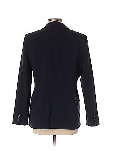 Banana Republic Blazer (view 2)
