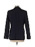 Banana Republic Blue Blazer Size 12 (petite) - photo 2