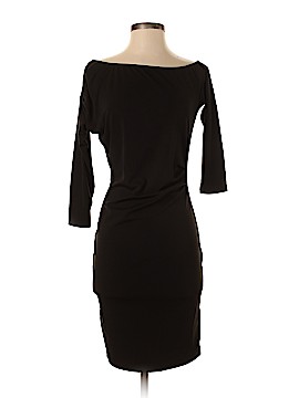 Unbranded Size 0X Plus
