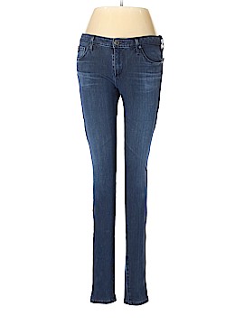 Adriano Goldschmied Size 28 waist