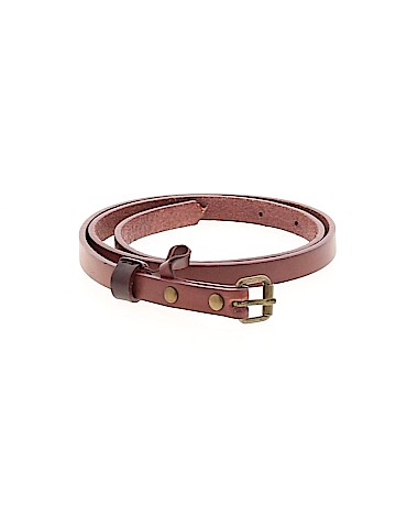 Unbranded Belt (view 1)