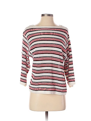 & Other Stories Pullover Sweater (view 1)