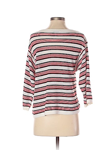 & Other Stories Pullover Sweater (view 2)