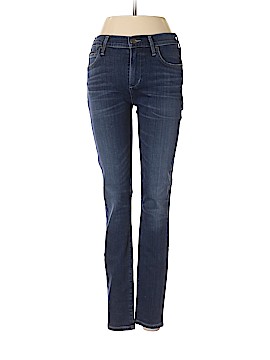 Citizens of Humanity Size 26 waist