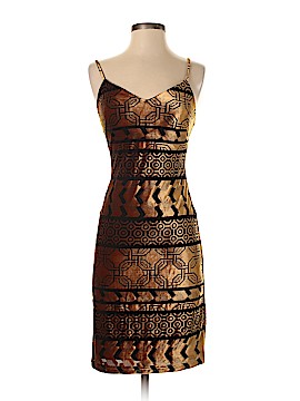 Nicole Miller Studio Size 2