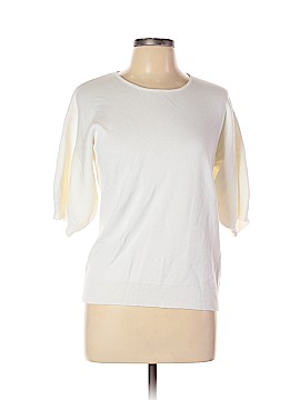 Laundry by Shelli Segal Size Lg