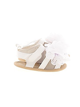 Rising Star Size 9-12 mo