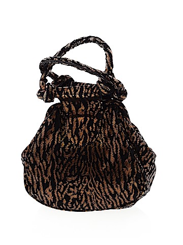 Unbranded Satchel (view 1)