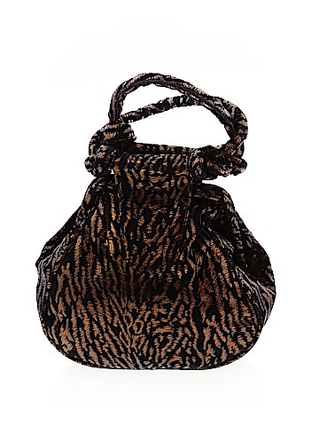 Unbranded Satchel (view 2)