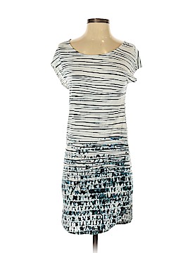 Threads 4 Thought Size XS