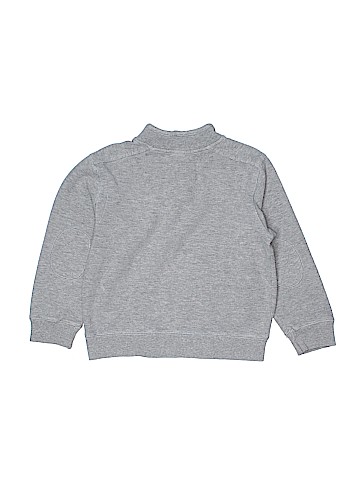 Gymboree Sweatshirt (view 2)