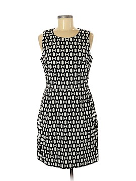 J. Crew Factory Store Size 8