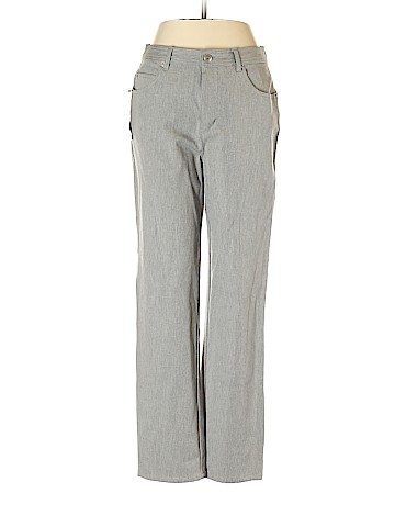 Real Clothes Jeggings (view 1)