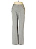 Real Clothes Gray Jeggings Size 6 (petite) - photo 1