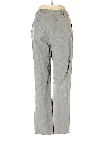 Real Clothes Jeggings (view 2)