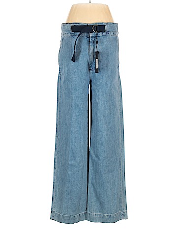 Rag & Bone Jeans (view 1)