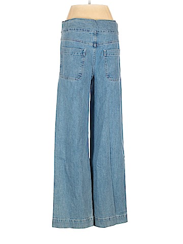 Rag & Bone Jeans (view 2)