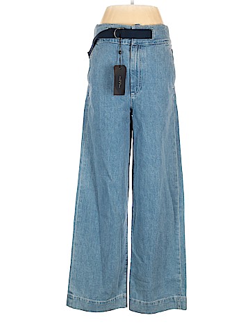 Rag & Bone Jeans (view 1)