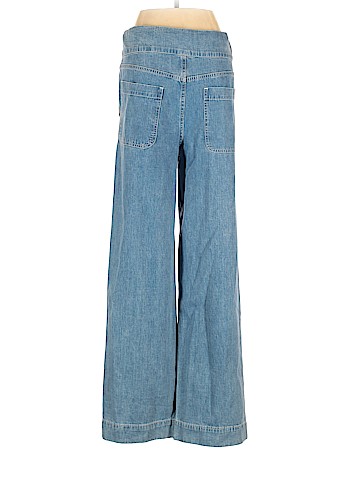 Rag & Bone Jeans (view 2)