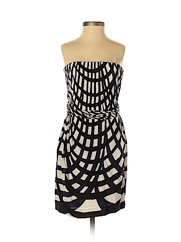 Theory Casual Dress (view 1)