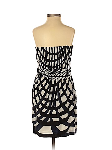 Theory Casual Dress (view 2)