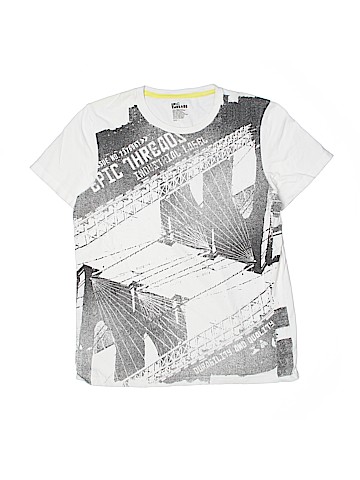 Epic Threads Short Sleeve T-Shirt (view 1)