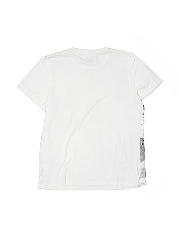 Epic Threads Short Sleeve T-Shirt (view 2)
