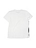 Epic Threads 100% Cotton White Short Sleeve T-Shirt Size L (youth) - photo 2