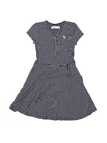 Abercrombie Dress (view 1)