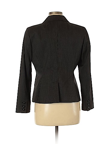 Sigrid Olsen Blazer (view 2)
