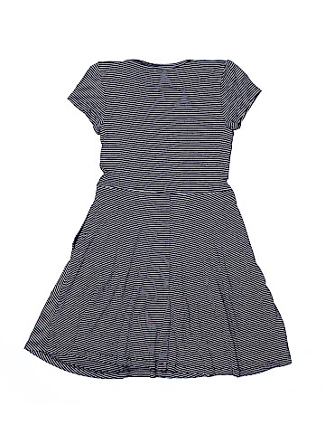 Abercrombie Dress (view 2)
