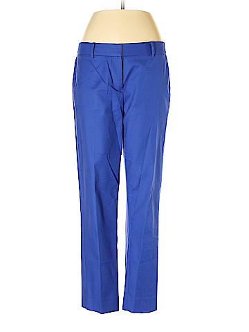 Talbots Dress Pants (view 1)