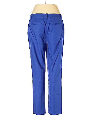 Talbots Dress Pants (view 2)