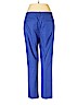 Talbots Blue Dress Pants Size 8 - photo 2