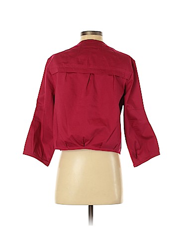 Assorted Brands Jacket (view 2)