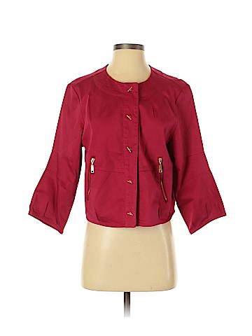 Assorted Brands Jacket (view 1)