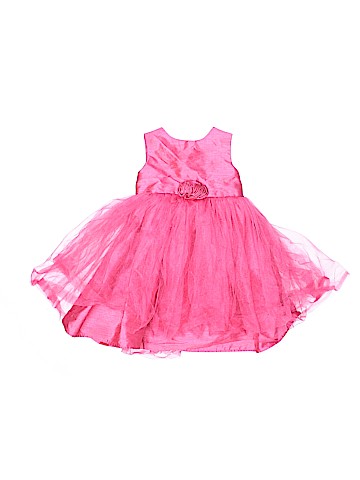 Marmellata classics Special Occasion Dress (view 1)