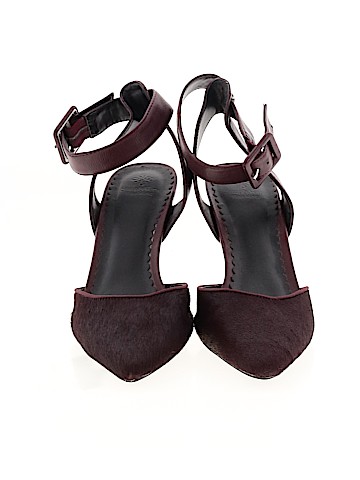 Simply Vera Vera Wang Heels (view 2)