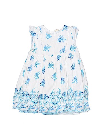 Tucker + Tate Dress (view 1)