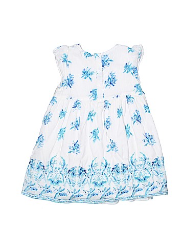 Tucker + Tate Dress (view 2)