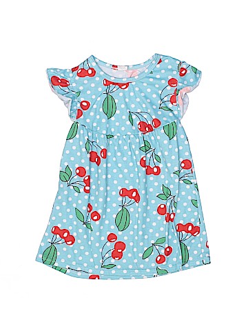 Unbranded Dress (view 1)