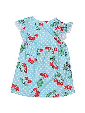 Unbranded Dress (view 2)