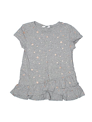 Gap Kids Short Sleeve T-Shirt (view 1)