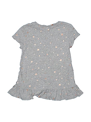 Gap Kids Short Sleeve T-Shirt (view 2)