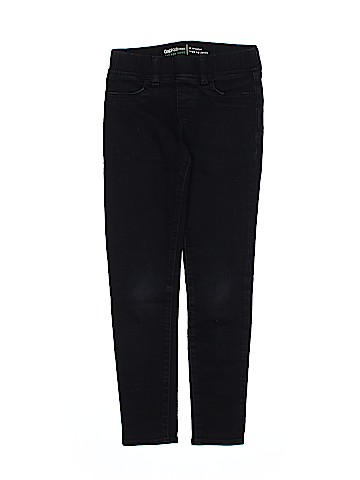 Gap Kids Jeggings (view 1)